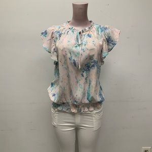Blouse for women